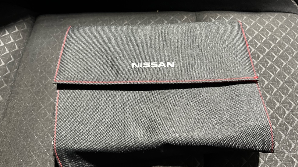 Used Nissan Juke 2020 for sale - 76870074: Photo 18