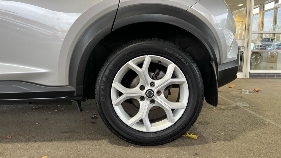 Used Nissan Juke 2020 for sale - 76870074: Photo 23