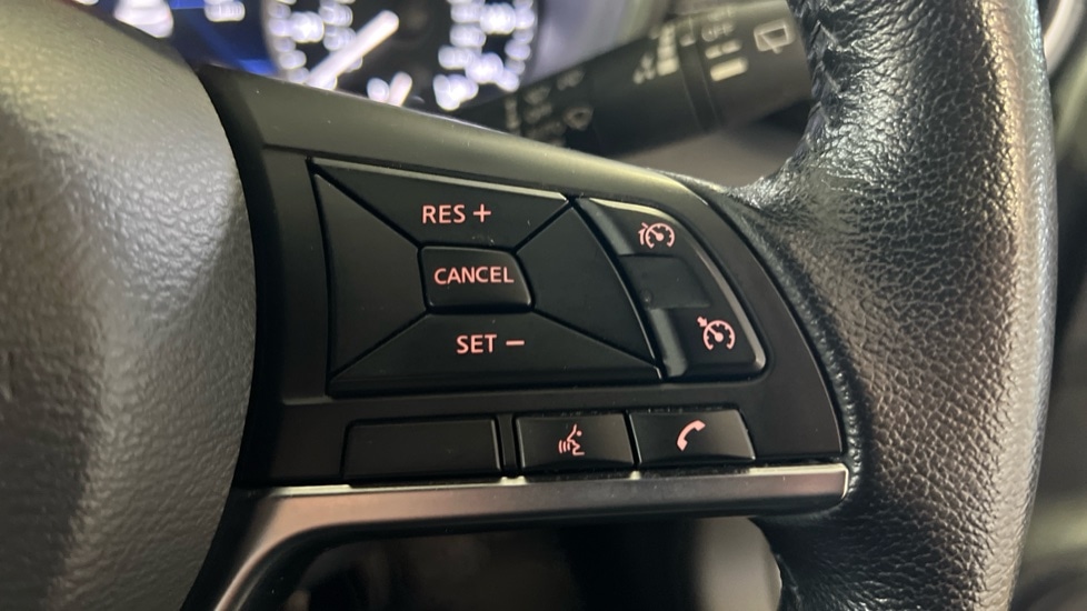 Used Nissan Juke 2020 for sale - 76870074: Photo 26