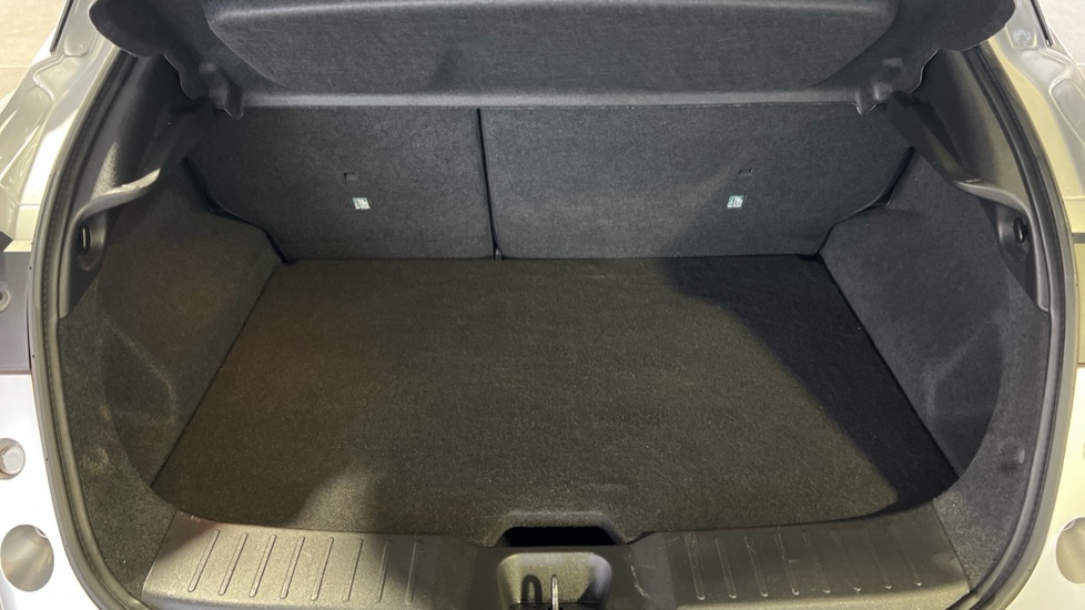 Used Nissan Juke 2020 for sale - 76870074: Photo 9