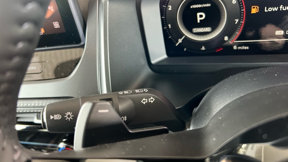 Used Nissan Qashqai 2025 for sale - 76868763: Photo 29