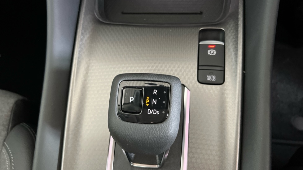 Used Nissan Qashqai 2025 for sale - 76868763: Photo 31