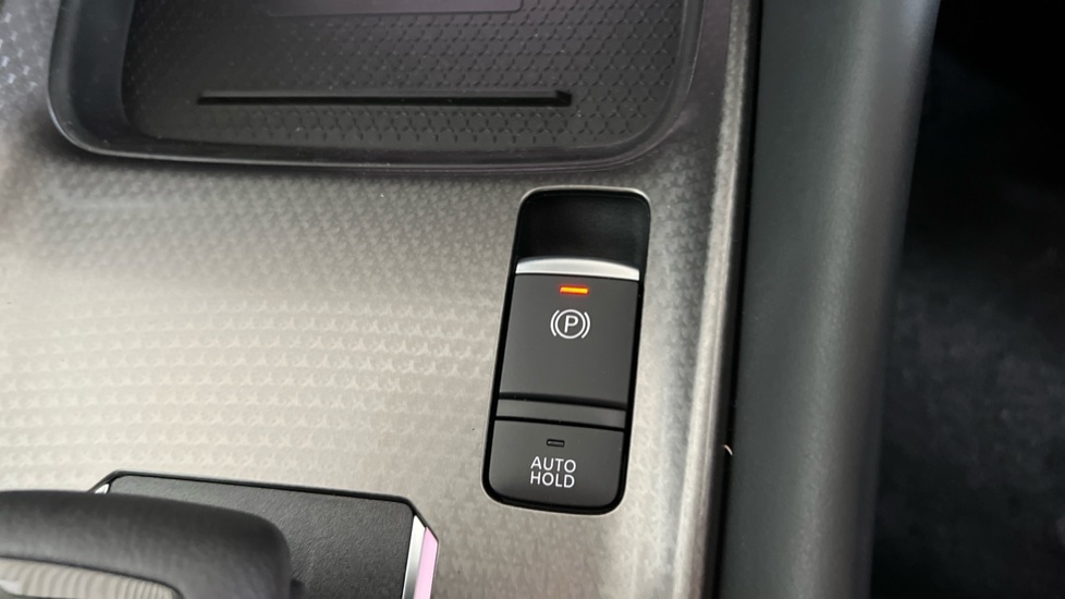 Used Nissan Qashqai 2025 for sale - 76868763: Photo 35