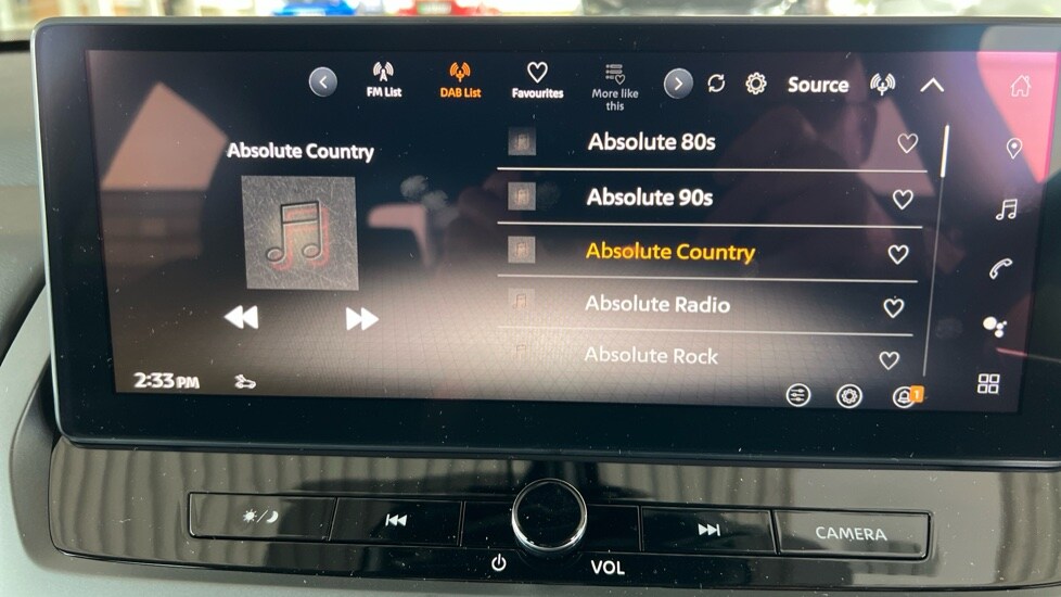 Used Nissan Qashqai 2025 for sale - 76868763: Photo 36