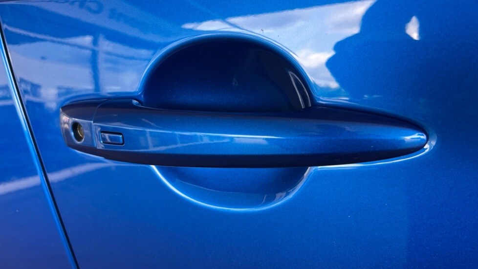 Used Nissan Qashqai 2025 for sale - 76868763: Photo 47