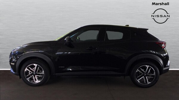Used Nissan Juke 2024 for sale - 73724710: Photo 13