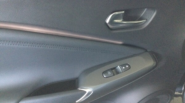 Used Nissan Juke 2024 for sale - 73724710: Photo 20