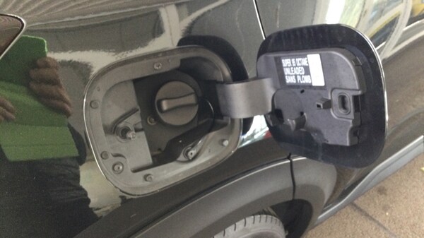 Used Nissan Juke 2024 for sale - 73724710: Photo 25