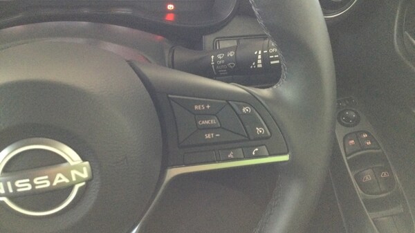Used Nissan Juke 2024 for sale - 73724710: Photo 26