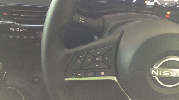 Used Nissan Juke 2024 for sale - 73724710: Photo 27
