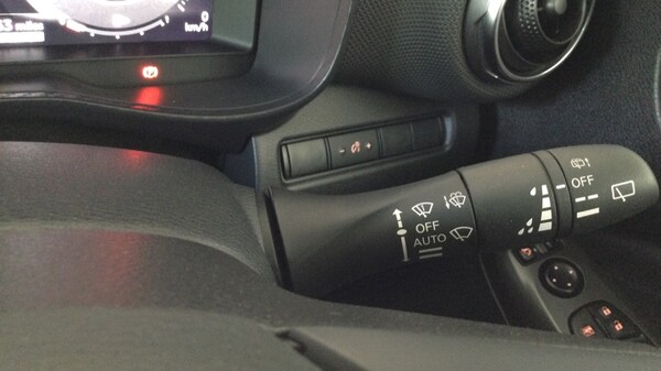 Used Nissan Juke 2024 for sale - 73724710: Photo 28
