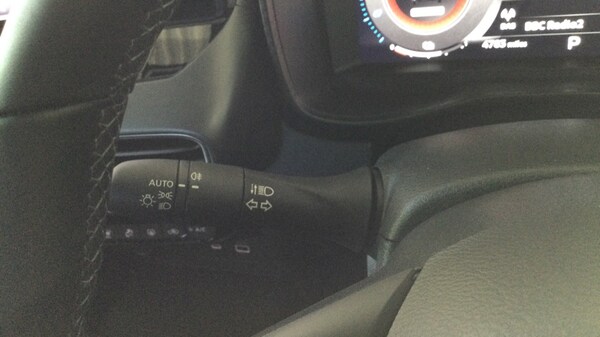 Used Nissan Juke 2024 for sale - 73724710: Photo 29