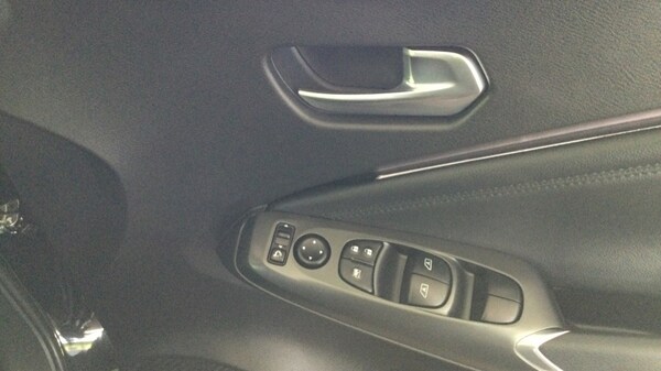 Used Nissan Juke 2024 for sale - 73724710: Photo 32