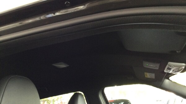 Used Nissan Juke 2024 for sale - 73724710: Photo 33
