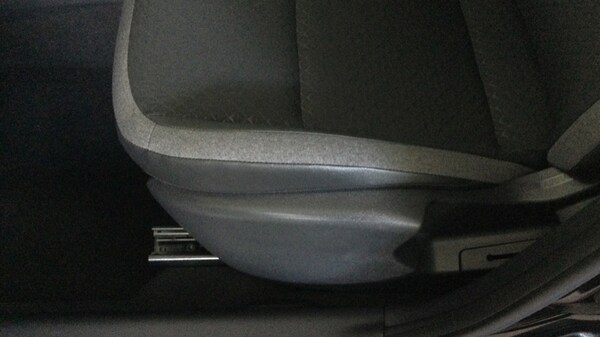 Used Nissan Juke 2024 for sale - 73724710: Photo 34