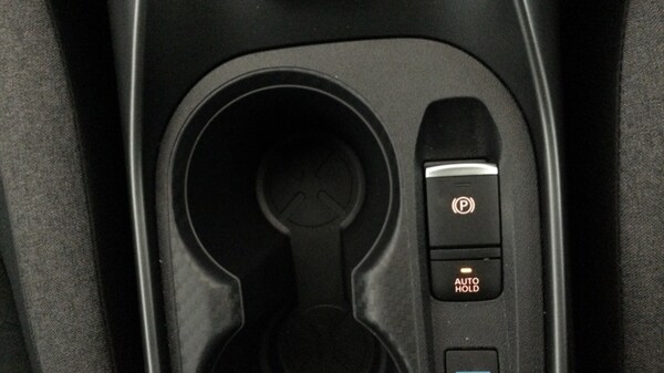 Used Nissan Juke 2024 for sale - 73724710: Photo 35