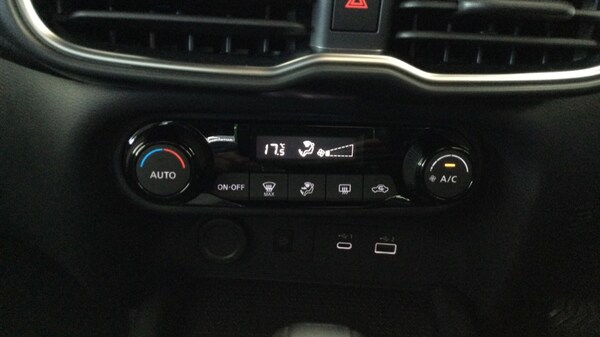 Used Nissan Juke 2024 for sale - 73724710: Photo 37