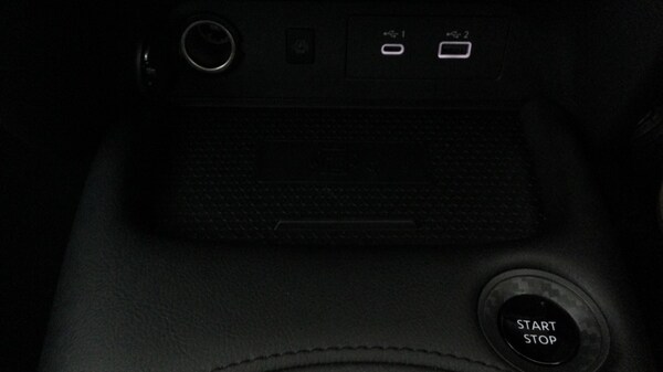 Used Nissan Juke 2024 for sale - 73724710: Photo 42