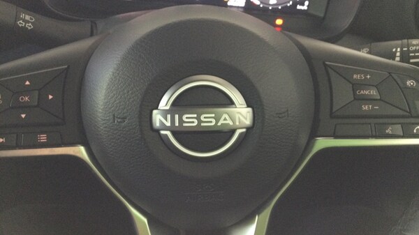 Used Nissan Juke 2024 for sale - 73724710: Photo 43