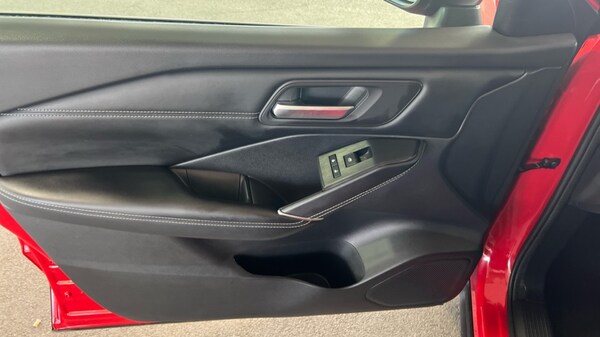 Used Nissan Qashqai 2023 for sale - 75734822: Photo 20