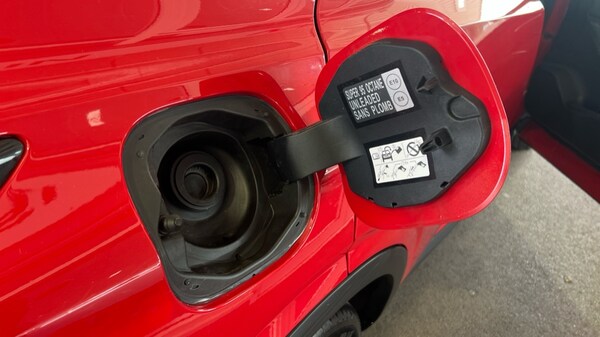 Used Nissan Qashqai 2023 for sale - 75734822: Photo 25