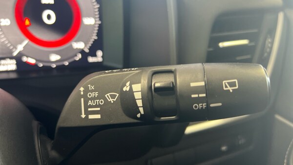 Used Nissan Qashqai 2023 for sale - 75734822: Photo 28