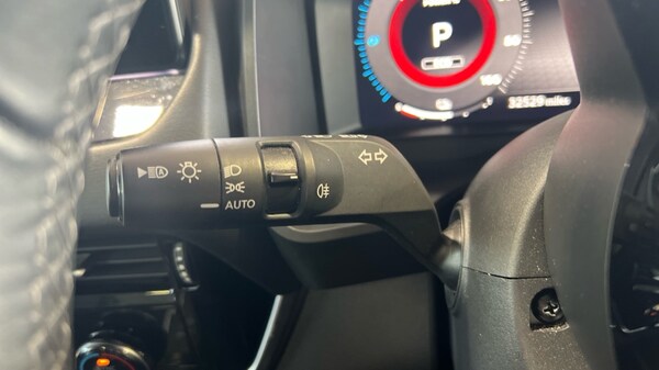 Used Nissan Qashqai 2023 for sale - 75734822: Photo 29