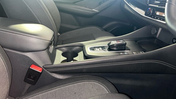 Used Nissan Qashqai 2023 for sale - 75734822: Photo 30