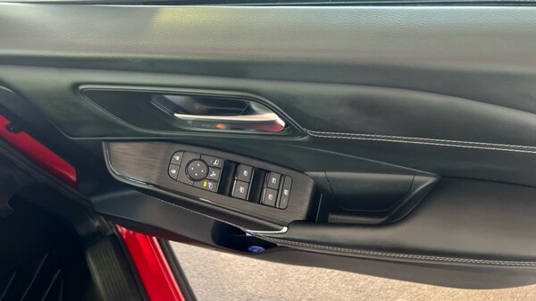 Used Nissan Qashqai 2023 for sale - 75734822: Photo 32