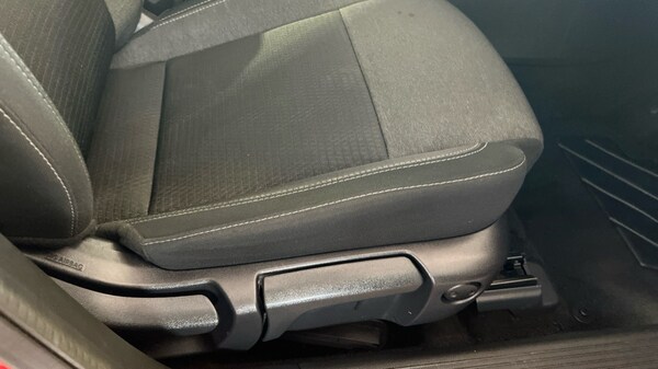 Used Nissan Qashqai 2023 for sale - 75734822: Photo 34