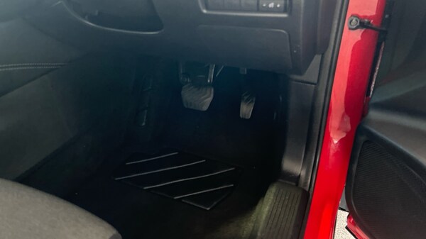 Used Nissan Qashqai 2023 for sale - 75734822: Photo 39