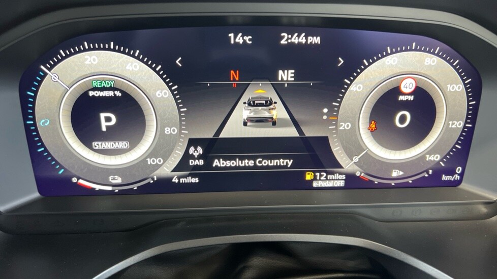 Used Nissan Qashqai 2024 for sale - 76869268: Photo 16