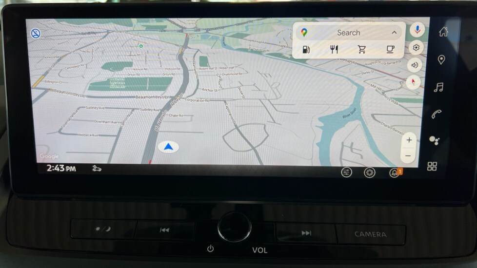 Used Nissan Qashqai 2024 for sale - 76869268: Photo 17