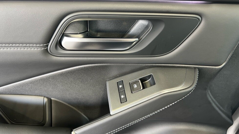 Used Nissan Qashqai 2024 for sale - 76869268: Photo 20