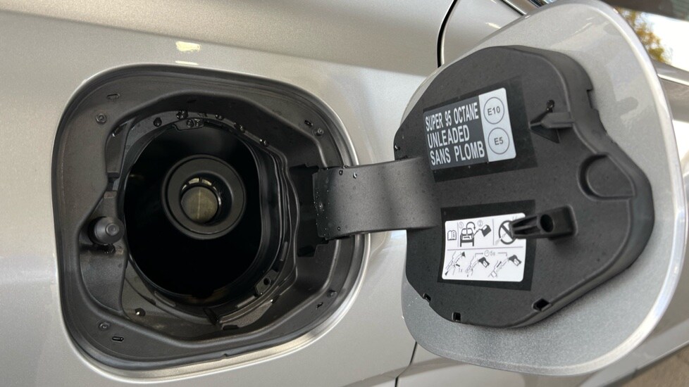 Used Nissan Qashqai 2024 for sale - 76869268: Photo 25