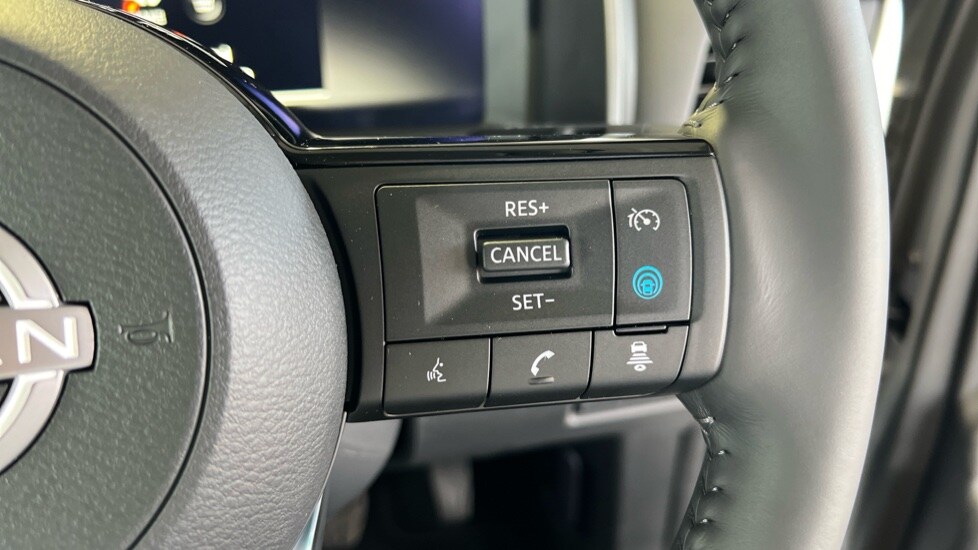 Used Nissan Qashqai 2024 for sale - 76869268: Photo 26