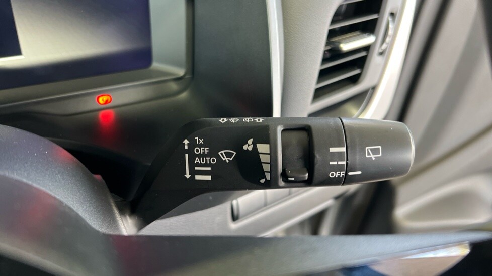 Used Nissan Qashqai 2024 for sale - 76869268: Photo 28