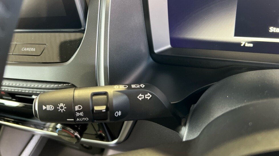 Used Nissan Qashqai 2024 for sale - 76869268: Photo 29