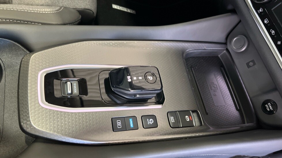 Used Nissan Qashqai 2024 for sale - 76869268: Photo 30