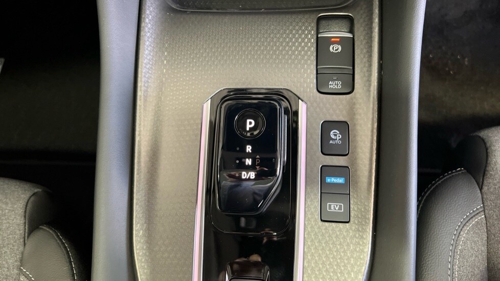 Used Nissan Qashqai 2024 for sale - 76869268: Photo 31