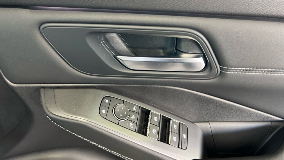 Used Nissan Qashqai 2024 for sale - 76869268: Photo 32