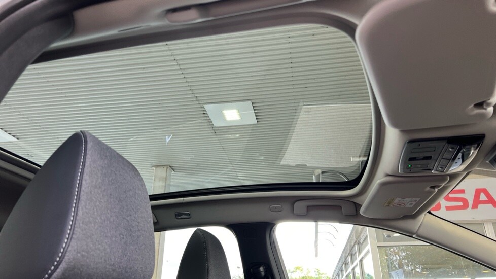 Used Nissan Qashqai 2024 for sale - 76869268: Photo 33