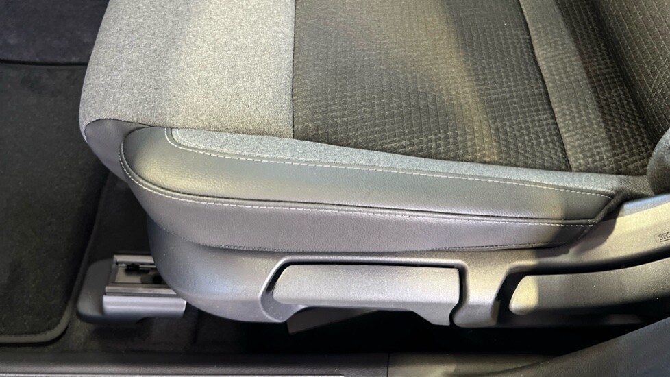 Used Nissan Qashqai 2024 for sale - 76869268: Photo 34