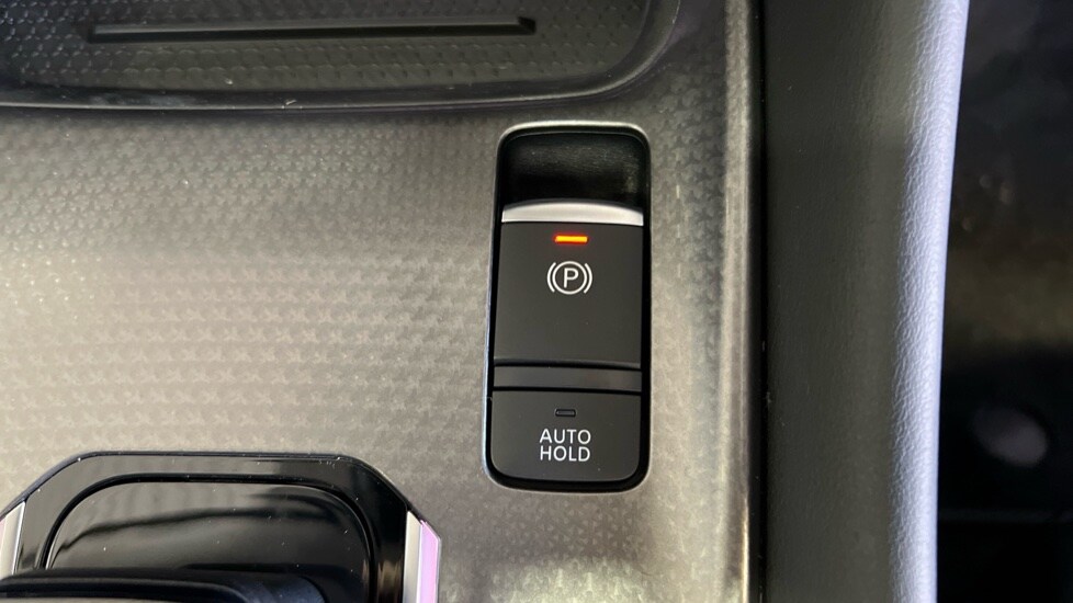 Used Nissan Qashqai 2024 for sale - 76869268: Photo 35