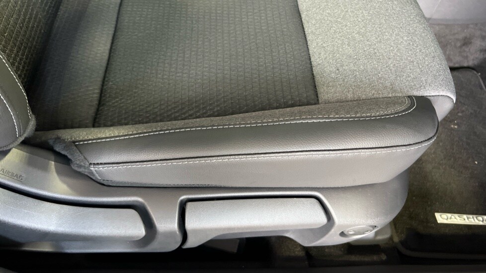 Used Nissan Qashqai 2024 for sale - 76869268: Photo 39