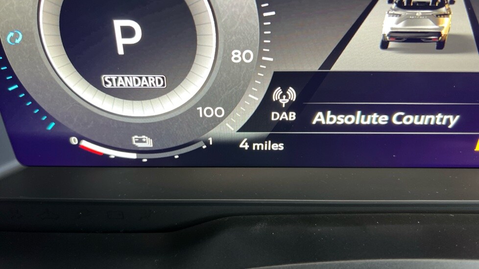 Used Nissan Qashqai 2024 for sale - 76869268: Photo 41