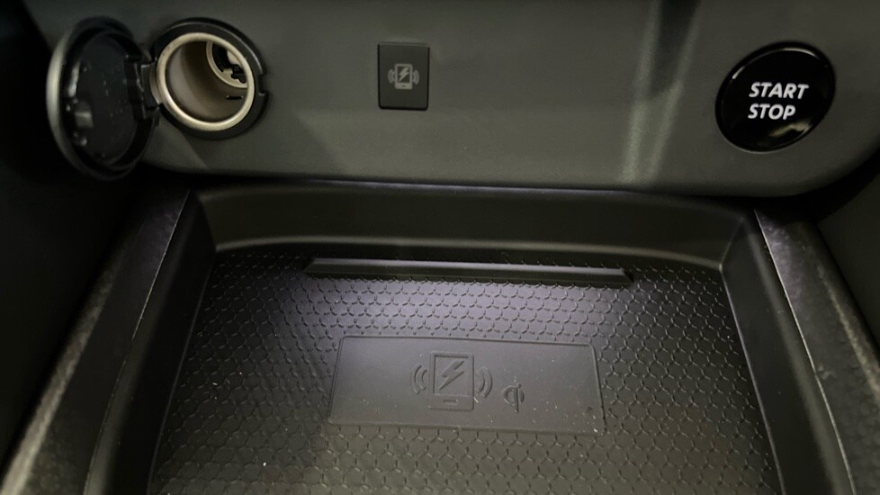 Used Nissan Qashqai 2024 for sale - 76869268: Photo 42