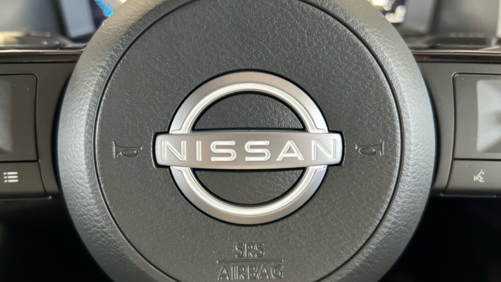 Used Nissan Qashqai 2024 for sale - 76869268: Photo 43