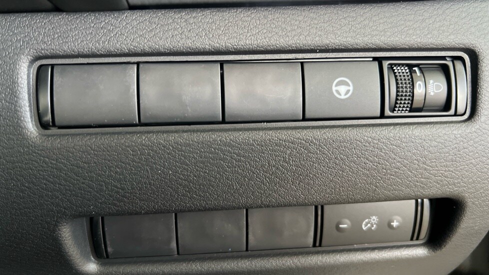 Used Nissan Qashqai 2024 for sale - 76869268: Photo 44