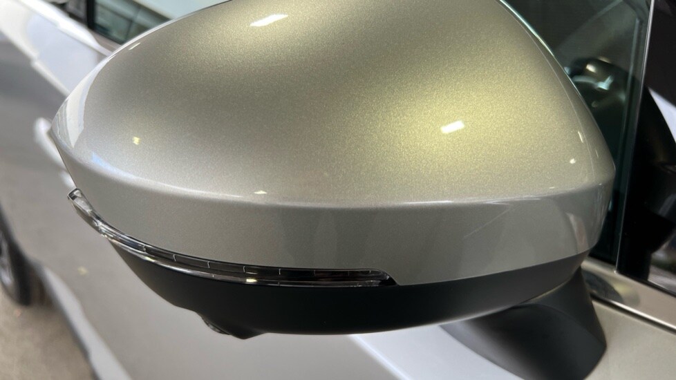 Used Nissan Qashqai 2024 for sale - 76869268: Photo 46